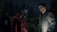Гра Alan Wake для ПК (Ключ активації Steam) - изображение 4