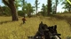 Ключ активации Steam | RUST - изображение 2