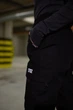 Штани Карго Reflective 4XL (8042780) - изображение 5