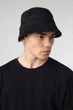 Панамка двохстороння Rune/Black (8025593) - изображение 2
