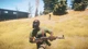 Ключ активации Steam | RUST - изображение 4