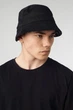 Панамка двохстороння 420/Black (8025591) - зображення 2