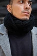 Шарф Хомут Without Scarf (8048330) - изображение 3