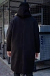 Пальто Without 2XL/3XL (8048782) - изображение 4