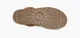Угги женские UGG Short Classic 2 Каштан (1016223CHE) 36р. - изображение 6