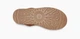 Угги женские UGG Мини Classic 2 ULTRA MINI Каштан (1116109CHE) 38р. - изображение 7