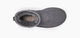 Уггі жіночі UGG Міні Classic 2 Сірі (1016222-GRY) 40р. - зображення 3