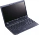 БВ Ноутбук Acer eMachines E528 15.6 Intel T4500 4 RAM 320 HDD - изображение 1