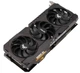 Видеокарта GF RTX 3060 Ti 8GB GDDR6 TUF Gaming OC V2 Asus (TUF-RTX3060TI-O8G-V2-GAMING) (LHR) - изображение 5