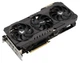 Видеокарта GF RTX 3060 Ti 8GB GDDR6 TUF Gaming OC V2 Asus (TUF-RTX3060TI-O8G-V2-GAMING) (LHR) - изображение 6