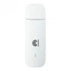 4G LTE модем Huawei E3372-153 - изображение 1