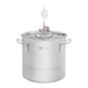 Дистиллятор Royal Catering 10010980 30 л - изображение 3