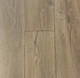 Ламінат VC laminate Romania Sevilla 8/33 Extensine 4V фаска - зображення 1