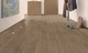 Ламінат VC laminate Romania Como 8/33 Extensine 4V фаска - зображення 2