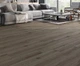 Ламінат VC laminate Romania Sevilla 8/33 Extensine 4V фаска - зображення 2
