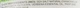 Морська сіль для ванни "Квіти ромашки й ефірна олія лимонної вербени" - Nature Code Bath Sea Salt 100g (1007382-48351) - изображение 3