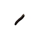 Гель для брів Wunder2 WUNDERBROW 3g JET BLACK (637813565572) - зображення 2
