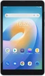 Планшетний ПК Blackview Tab 6 3/32GB 4G Dual Sim Grey UA_ - зображення 2