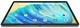 Планшетный ПК Blackview Tab 10 4/64GB 4G Dual Sim Grey (6931548307174) - изображение 5