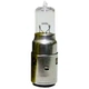 Галогенная лампа Narva Standart M5 42027 12V 35/35W BA20d - изображение 2