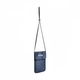 Кошелек нательный Tatonka Neck Wallet, Navy (TAT 2874.004) - изображение 1