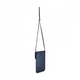 Кошелек нательный Tatonka Neck Wallet, Navy (TAT 2874.004) - изображение 2
