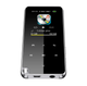 MP3 плеер JNN M25 Original Bluetooth Hi-Fi 4Gb - изображение 1