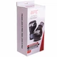 Перчатки боксерские UFC Boxing UBCF-75180 UFC 12oz Черный (37512026) - изображение 5