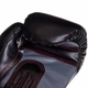 Перчатки боксерские UFC Boxing UBCF-75605 UFC 10oz Черный (37512028) - изображение 4