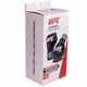 Перчатки боксерские UFC Boxing UBCF-75605 UFC 10oz Черный (37512028) - изображение 5