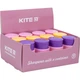 Точилка з контейнером Sunset MiC K21-368 - изображение 2