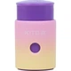 Точилка з контейнером Sunset MiC K21-368 - изображение 6