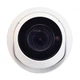 IP Відеокамера TD-9555S3A (D-FZ-PE-AR3) TVT 5Mp f-2.8-12 мм - изображение 3