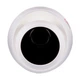 MHD Відеокамера VLC-5192DZA White Light Vision - изображение 2