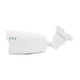 IP Відеокамера TD-9452S3A (D-FZ-PE-AR3) TVT 5Mp f-2.8-12 мм - изображение 2