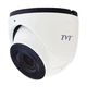IP Відеокамера TD-9525E3 (D-AZ-PE-AR3) TVT 2Mp f-2.8-12 мм - изображение 1