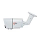 MHD Відеокамера VLC-6192WFM White Light Vision 2Mp f-2.8-12 мм - изображение 2