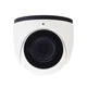 IP Відеокамера TD-9545S3 (D-AZ-PE-AR3) WHITE TVT 4Mp f-2.8-12 мм - изображение 2