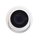 IP Відеокамера TD-9545S3 (D-AZ-PE-AR3) WHITE TVT 4Mp f-2.8-12 мм - изображение 3