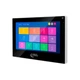 Відеодомофон SINGAPORE 10" WiFi FHD BLACK Light Vision - изображение 2