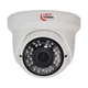 MHD Відеокамера VLC-3192DFM White Light Vision 2Mp f-2.8-12 мм - изображение 2