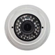 MHD Відеокамера VLC-3192DFM White Light Vision 2Mp f-2.8-12 мм - изображение 3