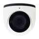 IP Відеокамера TD-9555E2A (D-AZ-PE-AR3) TVT 5Mp f-3.3-12 мм - изображение 2