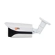 MHD Відеокамера VLC-3256WM White Light VIsion 5Mp f-3.6 мм - изображение 2