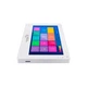 Відеодомофон SINGAPORE 10" WiFi FHD WHITE Light Vision - изображение 4