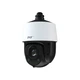 IP Відеокамера TD-8423IS (PE-25M-AR15) TVT 2Mp f-4.8-120 мм - изображение 2