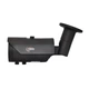 Відеокамера VLC-8128WFM Graphite Light Vision 1Mp f-2.8-12 мм - изображение 2