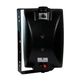 Настінний гучномовець WSK-640H BLACK CMX - зображення 4