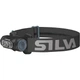 Налобний ліхтар Silva Explore 4RC, 400 люмен (SLV 37821) - зображення 1
