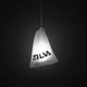 Налобний ліхтар Silva Explore 4RC, 400 люмен (SLV 37821) - зображення 11